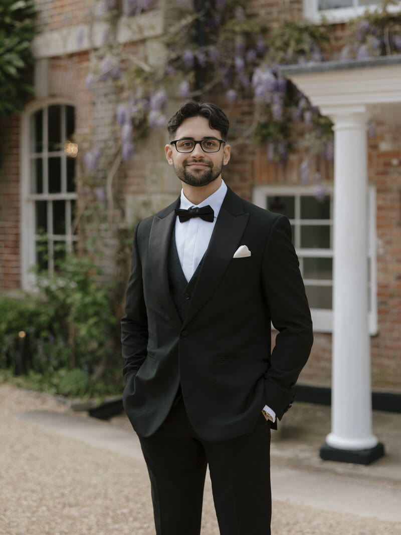 Ben Atkins