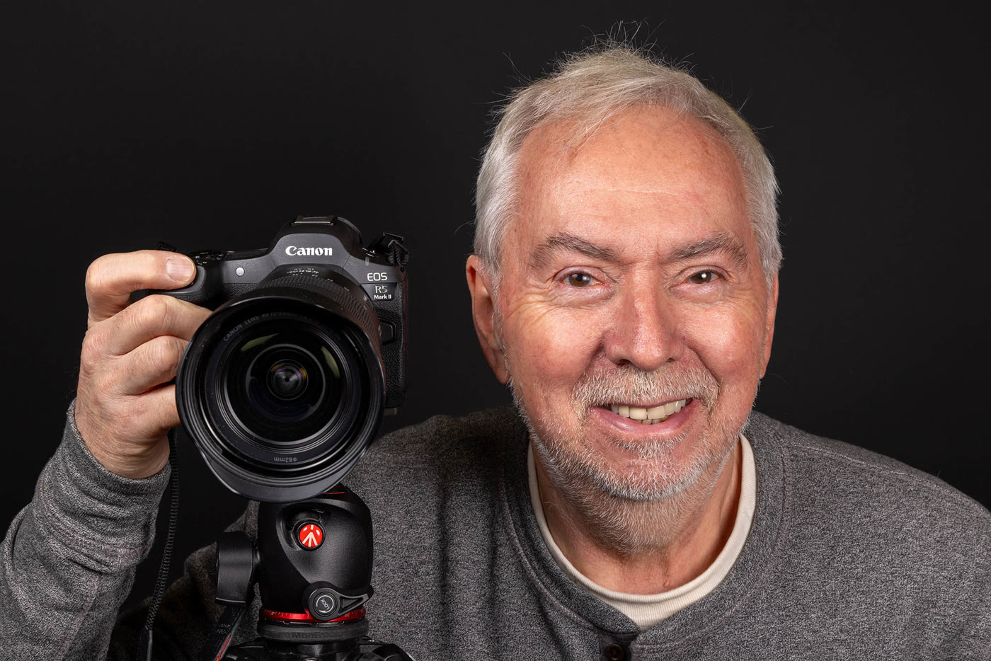 Bob Smith