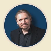 Brian O'Carroll