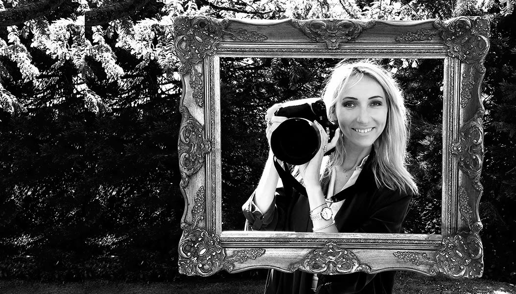 Asha of Byasha Photography