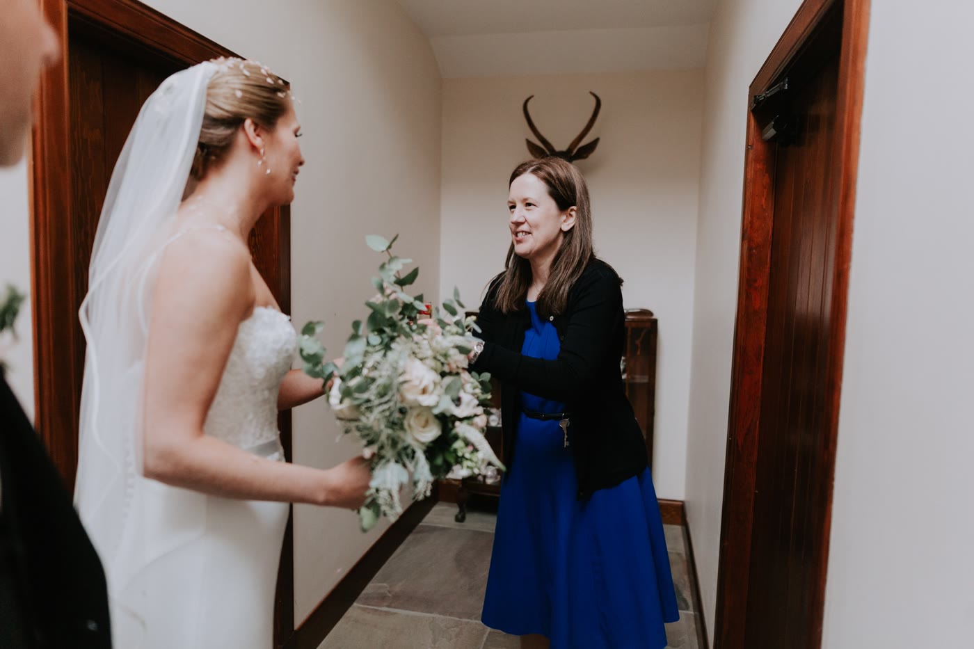 Tracey of Creative Occasions