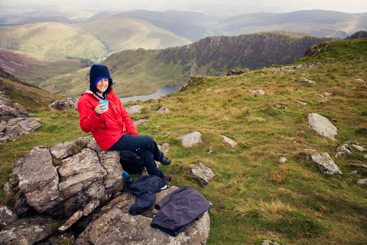 Kirsty Mattsson