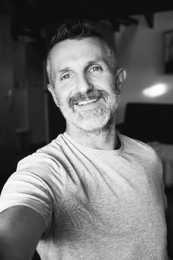 Mike Plunkett