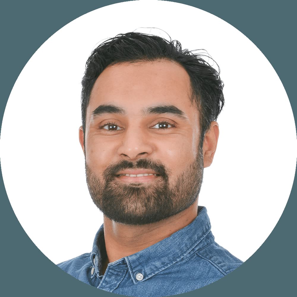 Vij