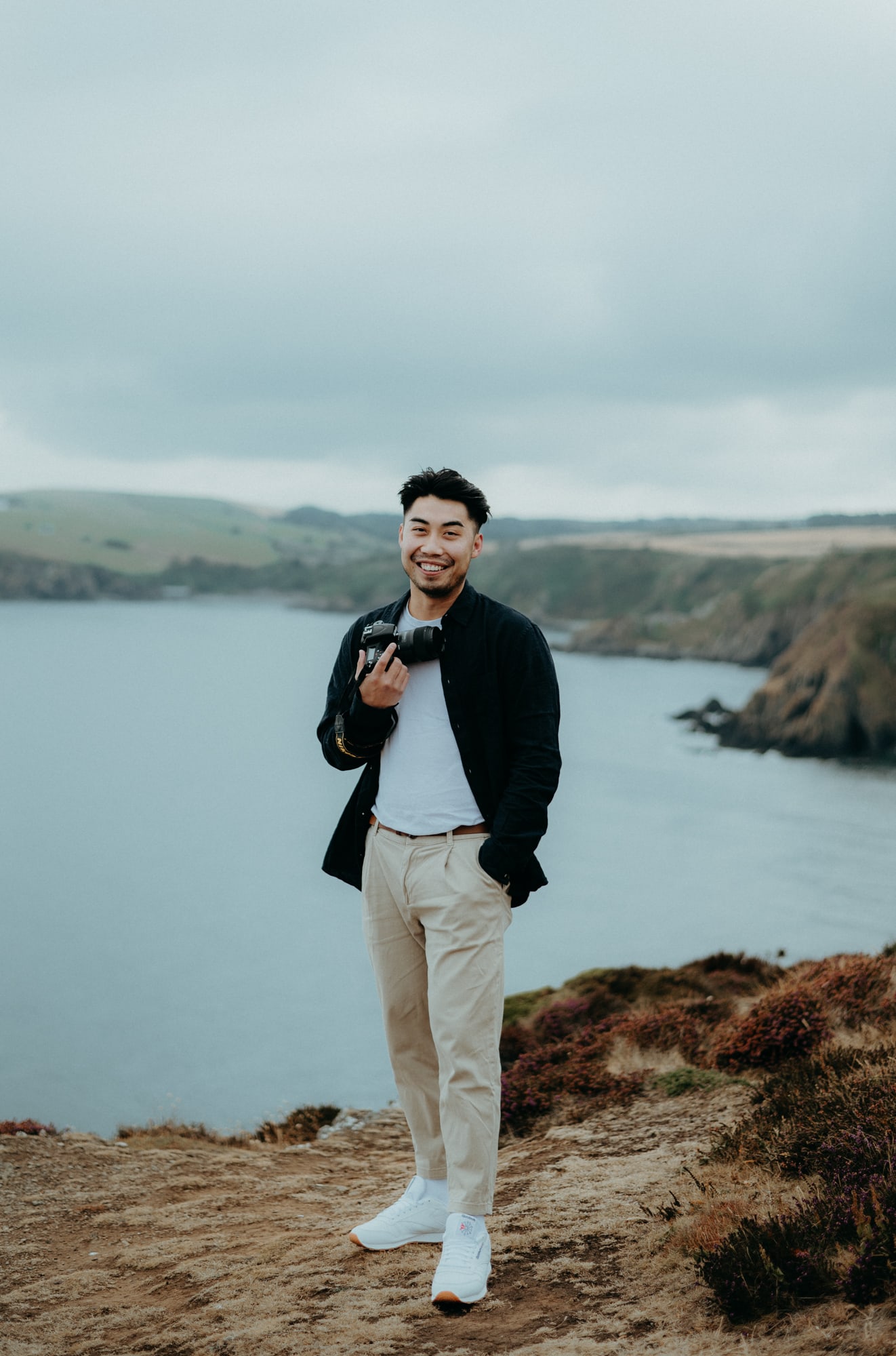 Revi Del Rosario