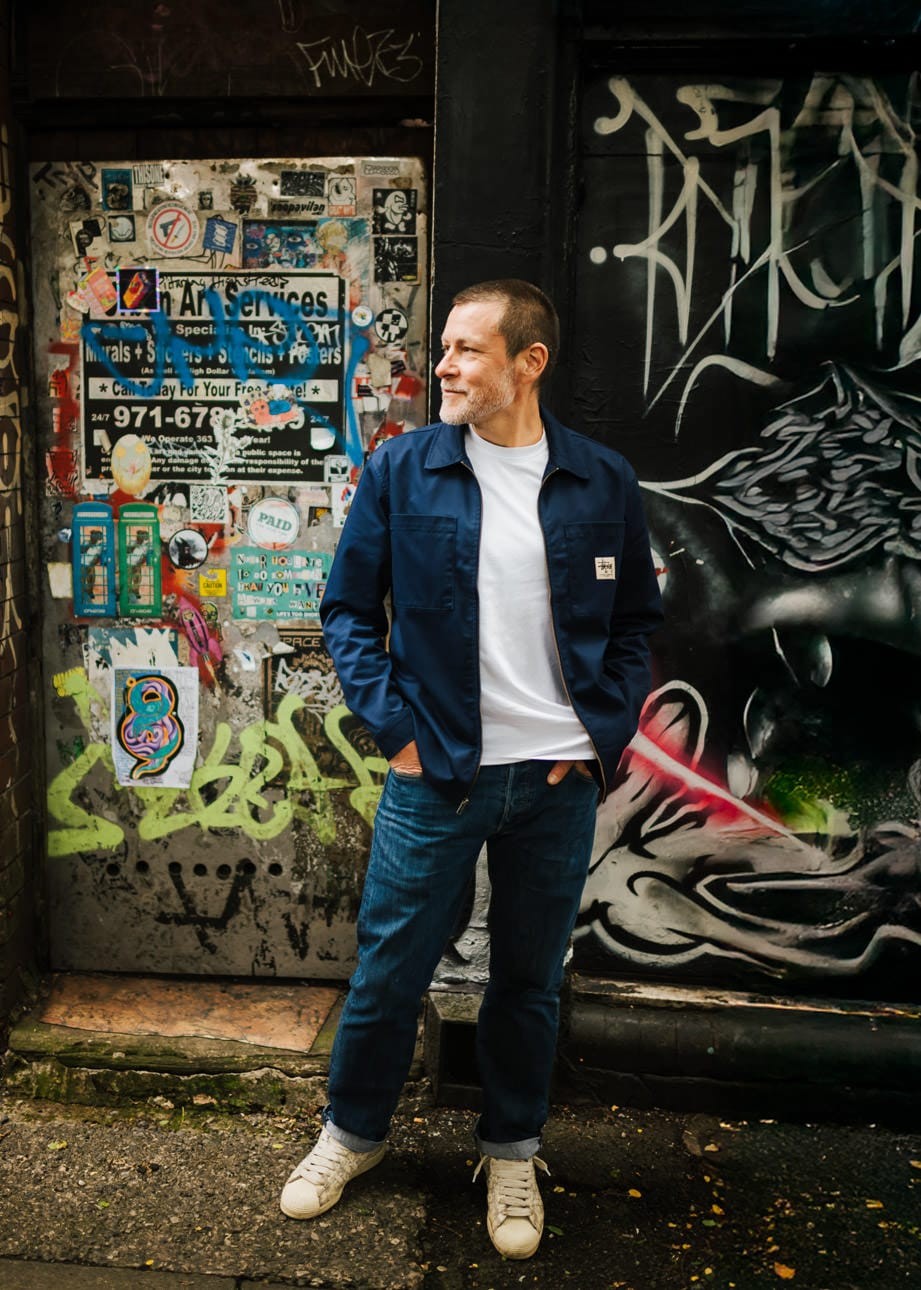 James of Sugarbird Photography
