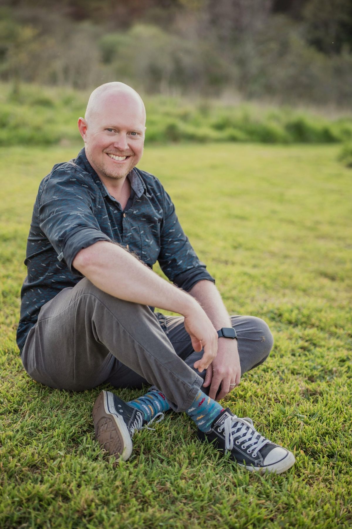 Thomas Hare